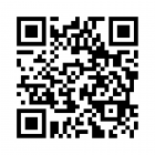 6fe34475c33b7279a9a426c2d70ab32f.png